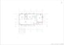 create professional 2d autocad drawings